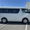 toyota hiace-wagon 2013 CFJ1812623 image 5