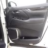 toyota alphard 2022 quick_quick_3BA-AGH30W_AGH30-0441049 image 16