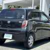 daihatsu mira-e-s 2012 -DAIHATSU--Mira e:s DBA-LA300S--LA300S-1053986---DAIHATSU--Mira e:s DBA-LA300S--LA300S-1053986- image 12