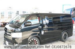 toyota hiace-van 2015 quick_quick_LDF-KDH206V_KDH206-8092306