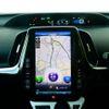 toyota prius-phv 2017 quick_quick_DLA-ZVW52_ZVW52-3007350 image 4