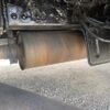 mitsubishi-fuso fighter 1999 CFJ1588537 image 12