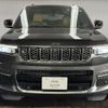 jeep grand-cherokee 2022 quick_quick_7BA-WL36LA_1C4RJKNG9N8632915 image 16