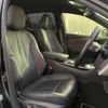 toyota crown 2021 -TOYOTA--Crown 6AA-AZSH20--AZSH20-1081687---TOYOTA--Crown 6AA-AZSH20--AZSH20-1081687- image 9