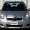 toyota vitz 2008 -TOYOTA--Vitz DBA-KSP90--KSP90-2069154---TOYOTA--Vitz DBA-KSP90--KSP90-2069154- image 4