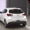 mazda demio 2018 -MAZDA--Demio DJ5FS-506200---MAZDA--Demio DJ5FS-506200- image 2