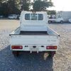 honda acty-truck 2014 -HONDA--Acty Truck EBD-HA9--HA9-1235665---HONDA--Acty Truck EBD-HA9--HA9-1235665- image 45