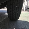 mitsubishi-fuso canter 2018 CFJ1534032 image 44