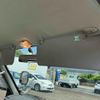 mazda bongo-truck 2015 GOO_NET_EXCHANGE_0206386A30250607W002 image 55