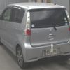 nissan dayz 2014 -NISSAN 【足立 580ﾌ8097】--DAYZ B21W-0107212---NISSAN 【足立 580ﾌ8097】--DAYZ B21W-0107212- image 2