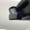 nissan aura 2022 -NISSAN--AURA 6AA-FSNE13--FSNE13-507255---NISSAN--AURA 6AA-FSNE13--FSNE13-507255- image 39
