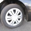 daihatsu tanto 2023 quick_quick_LA650S_LA650S-0324287 image 10