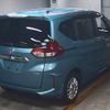 honda freed-plus 2018 CFJ1598785 image 6