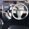 toyota voxy 2013 -TOYOTA--Voxy DBA-ZRR70W--ZRR70-0596139---TOYOTA--Voxy DBA-ZRR70W--ZRR70-0596139- image 7