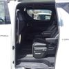 toyota alphard 2021 -TOYOTA--Alphard 6AA-AYH30W--AYH30-0138422---TOYOTA--Alphard 6AA-AYH30W--AYH30-0138422- image 8