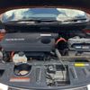 nissan x-trail 2017 quick_quick_HT32_HT32-150313 image 18