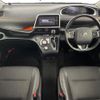 toyota sienta 2018 CFJ1735465 image 16