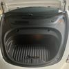 tesla tesla-model3 2021 CFJ1820350 image 17