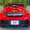 honda s660 2017 -HONDA--S660 DBA-JW5--JW5-1017143---HONDA--S660 DBA-JW5--JW5-1017143- image 15