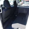 daihatsu atrai 2025 CFJ1673489 image 17
