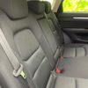 mazda cx-5 2018 quick_quick_6BA-KFEP_KFEP-201373 image 5