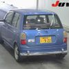 daihatsu mira-gino 1999 -DAIHATSU 【豊橋 581ｺ922】--Mira Gino L700S-0065641---DAIHATSU 【豊橋 581ｺ922】--Mira Gino L700S-0065641- image 2