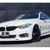 bmw 4-series 2016 -BMW--BMW 4 Series 3N20--0K531153---BMW--BMW 4 Series 3N20--0K531153- image 21