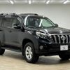 toyota land-cruiser-prado 2014 quick_quick_CBA-TRJ150W_TRJ150-0040119 image 14