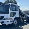 nissan diesel-ud-condor 2005 -NISSAN--Condor PK-PK37A--PK37A-00325---NISSAN--Condor PK-PK37A--PK37A-00325- image 1