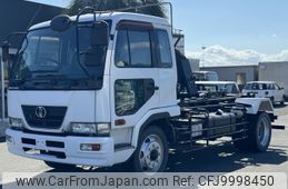 nissan diesel-ud-condor 2005 -NISSAN--Condor PK-PK37A--PK37A-00325---NISSAN--Condor PK-PK37A--PK37A-00325-