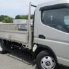 mitsubishi-fuso canter 2019 CFJ1290367 image 12