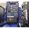 mitsubishi-fuso fighter 2023 CFJ1817286 image 39