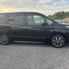 toyota voxy 2020 quick_quick_3BA-ZRR80W_ZRR80-0645599 image 17