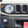 suzuki jimny 2023 -SUZUKI 【名古屋 583ﾊ 858】--Jimny 3BA-JB64W--JB64W-288907---SUZUKI 【名古屋 583ﾊ 858】--Jimny 3BA-JB64W--JB64W-288907- image 45