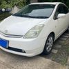 toyota prius 2005 -TOYOTA--Prius DAA-NHW20--NHW20-3115502---TOYOTA--Prius DAA-NHW20--NHW20-3115502- image 2