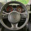 suzuki jimny 2022 -SUZUKI--Jimny 3BA-JB64W--JB64W-231344---SUZUKI--Jimny 3BA-JB64W--JB64W-231344- image 9