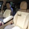 alfa-romeo stelvio 2018 -ALFA ROMEO--Alfa Romeo Stelvio 94920--ZARPAHHN3K7C29401---ALFA ROMEO--Alfa Romeo Stelvio 94920--ZARPAHHN3K7C29401- image 37