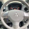 mitsubishi i 2006 -MITSUBISHI--i CBA-HA1W--HA1W-0021712---MITSUBISHI--i CBA-HA1W--HA1W-0021712- image 17