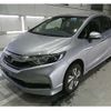 honda shuttle 2020 quick_quick_6BA-GK9_GK9-2100979 image 1