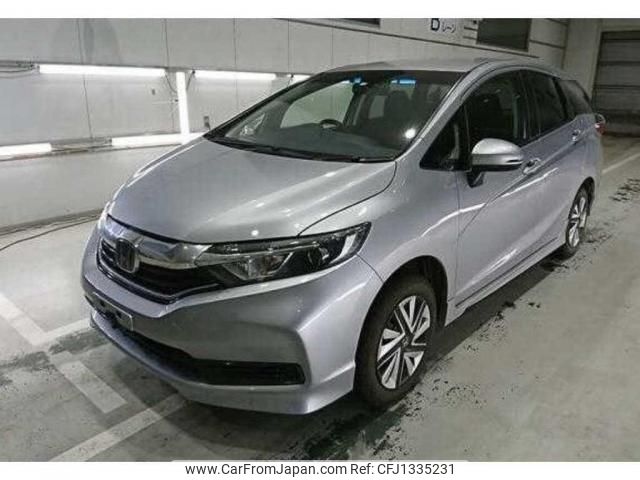 honda shuttle 2020 quick_quick_6BA-GK9_GK9-2100979 image 1