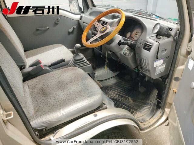 yk.sanrebu様④ 2006-2009 Toyota RAV4 RAV 4 AWD rear suspension crossmember