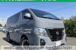 nissan caravan-van 2022 quick_quick_3DF-VN2E26_-002386