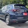 mazda cx-8 2019 -MAZDA--CX-8 3DA-KG2P--KG2P-210485---MAZDA--CX-8 3DA-KG2P--KG2P-210485- image 19