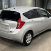 nissan note 2013 -NISSAN--Note E12-177746---NISSAN--Note E12-177746- image 6