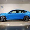 bmw 2-series 2020 CFJ1706705 image 6