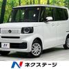 honda n-box 2025 CFJ1674858 image 1