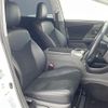 toyota prius-α 2014 -TOYOTA--Prius α DAA-ZVW41W--ZVW41-3338097---TOYOTA--Prius α DAA-ZVW41W--ZVW41-3338097- image 6