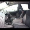 toyota prius-α 2014 CFJ1749515 image 29