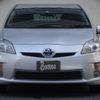 toyota prius 2010 quick_quick_DAA-ZVW30_ZVW30-1165340 image 10