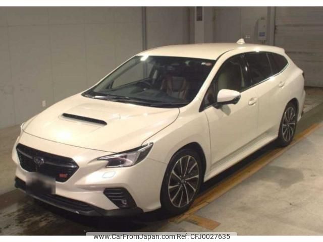 subaru levorg 2023 quick_quick_4BA-VN5_VN5-050515 image 1